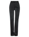 Department Five Pants In Black