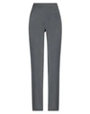 Clips Pants In Grey