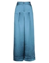 Alysi Pants In Blue