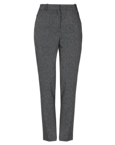 Manila Grace Pants In Grey