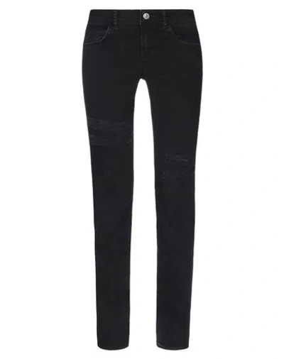 Haikure Jeans In Black