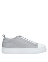 Ylati Sneakers In Grey