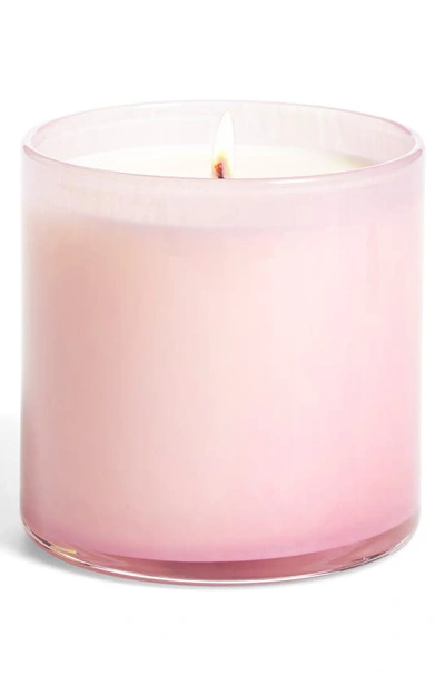 Lafco 'duchess Peony
