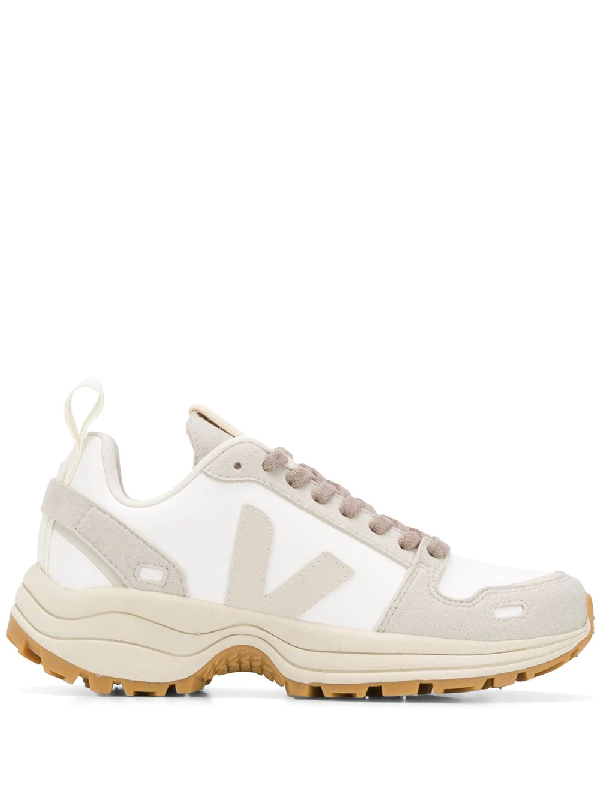 veja rick owens