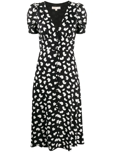 red black and white sweater dress Embers' Mini & Grey / & Grey – Rags n Rituals us-size-18 Dry Clean Only Fashion Kylie Jenner Satin Option:with warm insulation