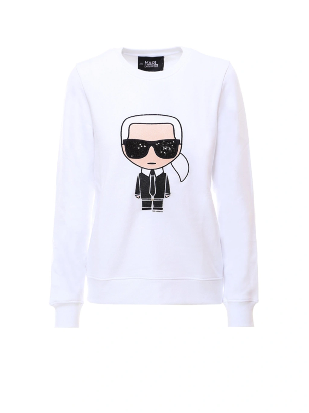 Худи karl lagerfeld женские. Свитшот karl lagerfeld. Karl lagerfeld sweatshirt. Кофта lagerfeld. Свитшот karl lagerfeld.