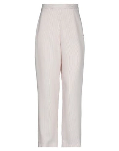 Jijil Pants In Beige