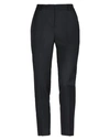 P.a.r.o.s.h Pants In Black