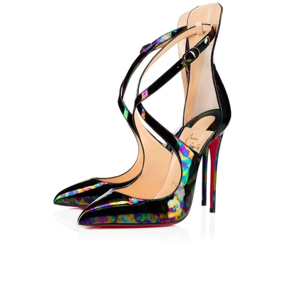 Christian Louboutin Women's Shoes