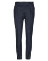 Pt01 Pants In Blue