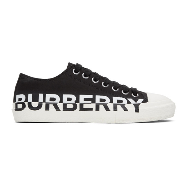 cheap burberry sneakers sale