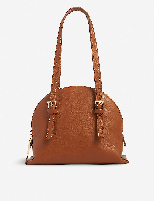 whistles bags