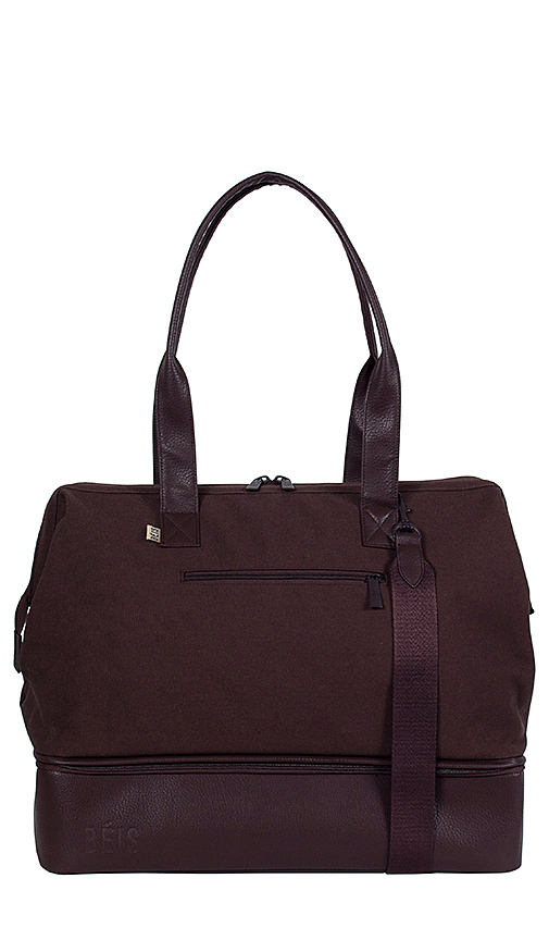 convertible travel bag