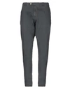 Berwich Pants In Grey