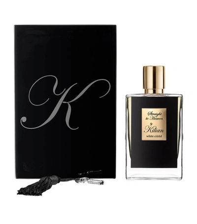 Kilian Kil Sth 50ml Coffret 20 In Multi