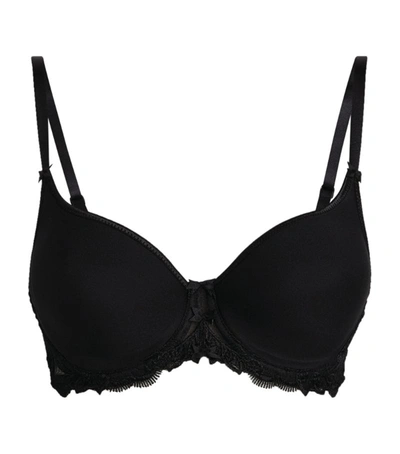 Aubade Spacer T-shirt Bra