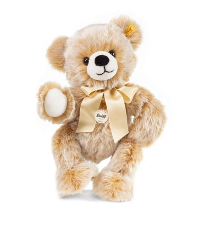 Steiff Bobby Teddy Bear (40cm)