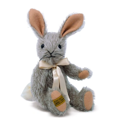 Merrythought Binky Bunny (23cm)