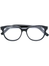 Saint Laurent 'classic' Glasses