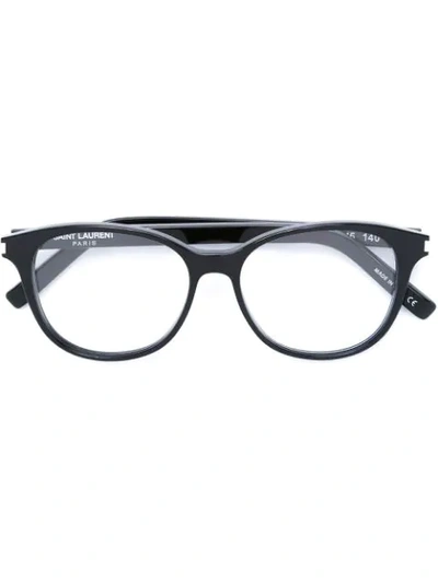 Saint Laurent 'classic' Glasses