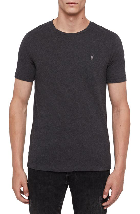 allsaints t shirt