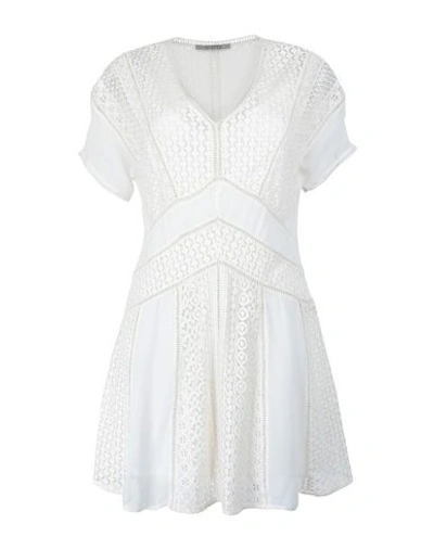third form visions lace maxi dress VISIONS LACE TRIM LS MAXI DRESS | MARSHMALLOW | THIRD FORM | Women's  Fashion on Sale | Shop Now — THIRD FORM main image 0