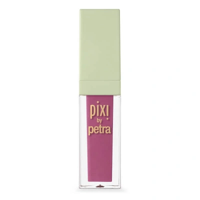 Pixi Mattelast Liquid Lip 6.9g (various Shades) In Pleasing Pink