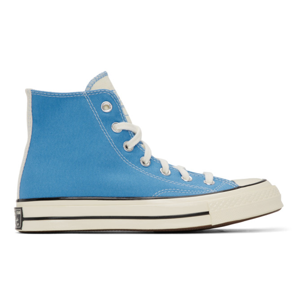 converse blu converse blu