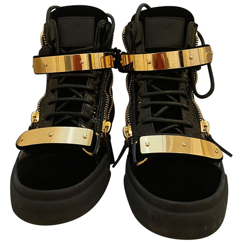 giuseppe zanotti online sale