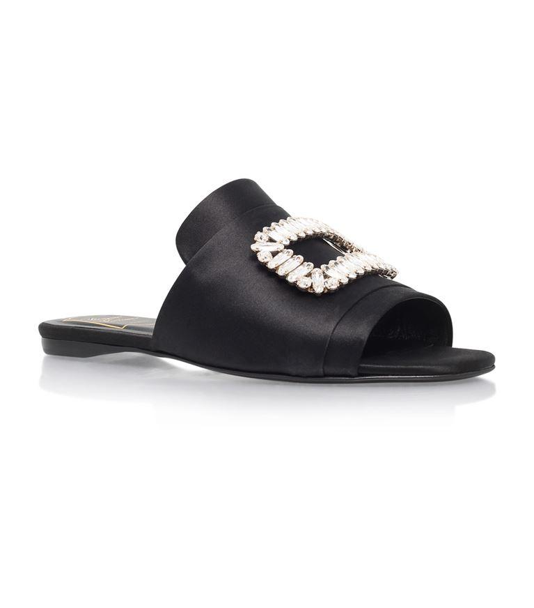 roger vivier slippers