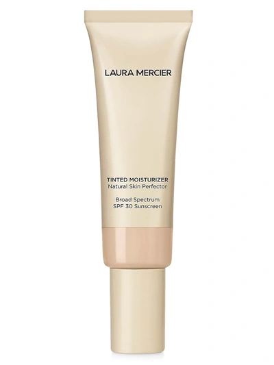Laura Mercier Tinted Moisturizer Natural Skin Perfector Spf 30 In 2w1 Natural