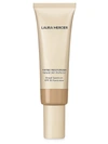 Laura Mercier Tinted Moisturizer Natural Skin Perfector Spf 30 In 3c1 Fawn