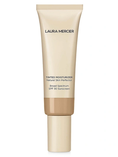 Laura Mercier Tinted Moisturizer Natural Skin Perfector Spf 30 In 3c1 Fawn