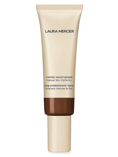 Laura Mercier Tinted Moisturizer Natural Skin Perfector Spf 30 In 0n1 Petal