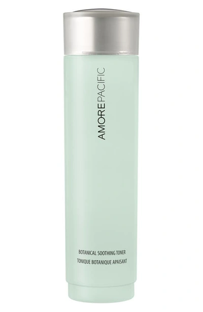 Amorepacific Botanical Soothing Toner, 6.8 Oz./ 200 ml