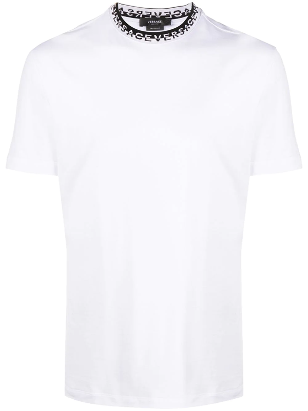 versace mens top sale