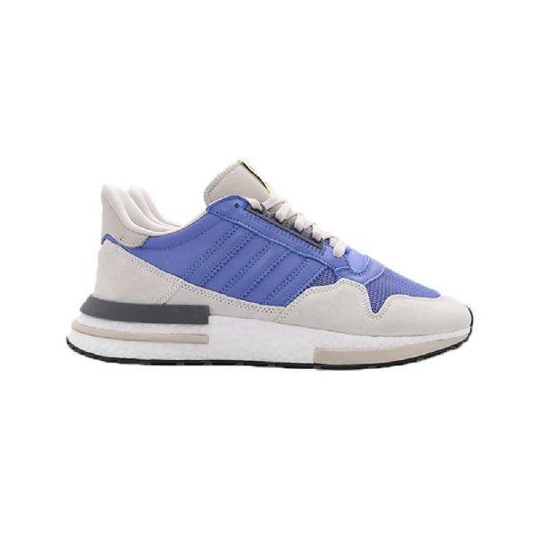 adidas originals zx 500 prezzo basso