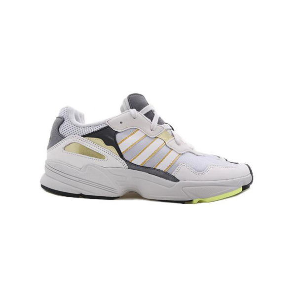 adidas original yung