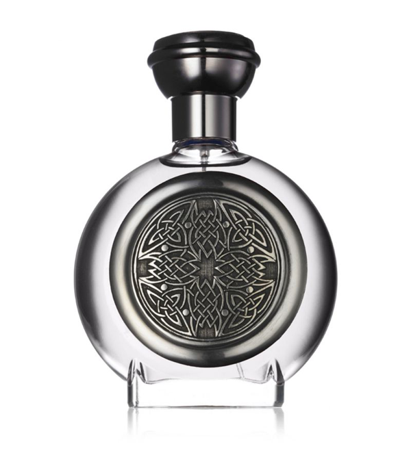 boadicea the victorious seductive
