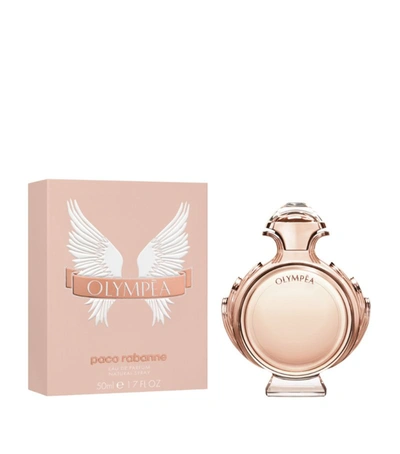 Rabanne Olympéa Eau De Parfum (50ml) In Multi