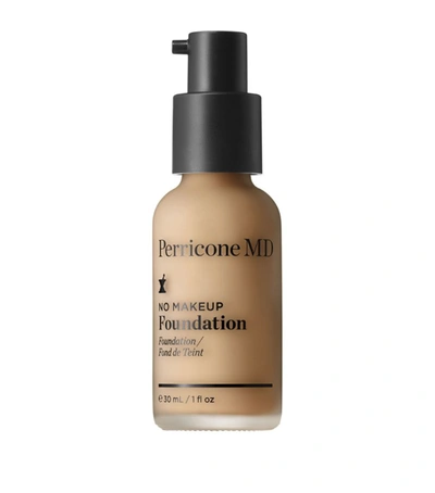 Perricone Md No Makeup Foundation Spf 20