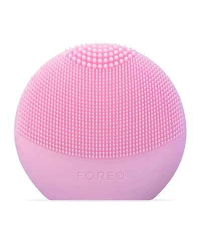 Foreo Luna Fofo Smart Facial Cleansing Brush