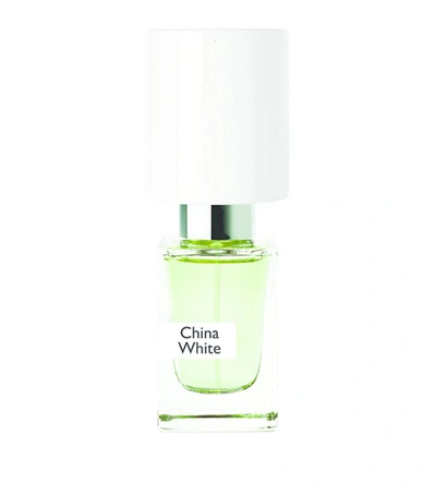 Nasomatto China White Extrait De Parfum