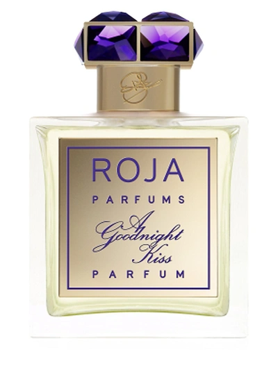 Roja Parfums Women's A Goodnight Kiss Parfum In Multi