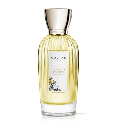 Goutal Gardénia Passion Eau De Parfum In White