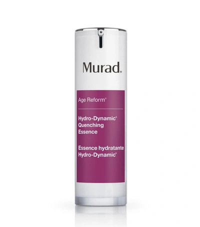 Murad Hydro-dynamic Quenching Essence In White