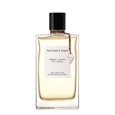 Van Cleef & Arpels Collection Extraordinaire Neroli Armara Eau De Parfum In Na