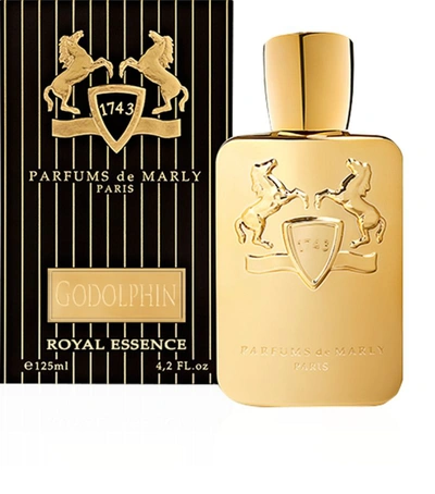 Parfums De Marly Godolphin Eau De Parfum (125ml) In White