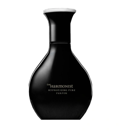The Harmonist Hypnotizing Fire Parfum In Size 1.7 Oz. & Under