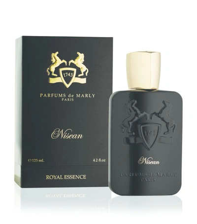 Parfums De Marly Nisean Eau De Parfum (125ml) In White